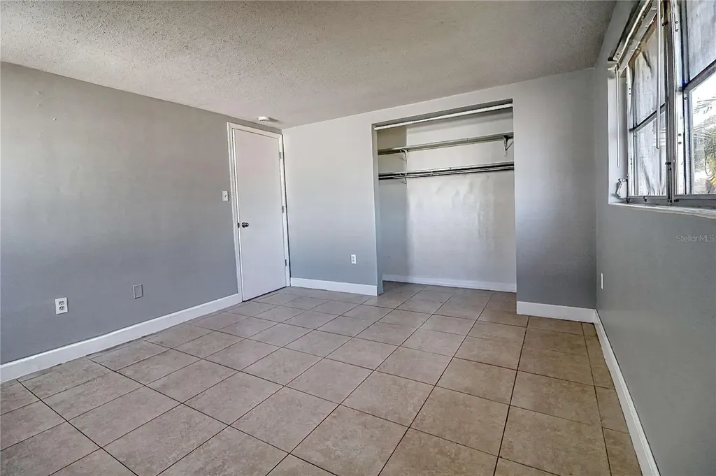 10332 Honeysuckle Lane Port Richey FL 34668