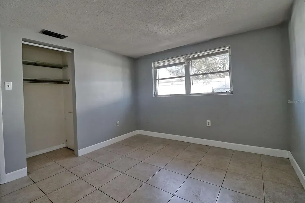 10332 Honeysuckle Lane Port Richey FL 34668