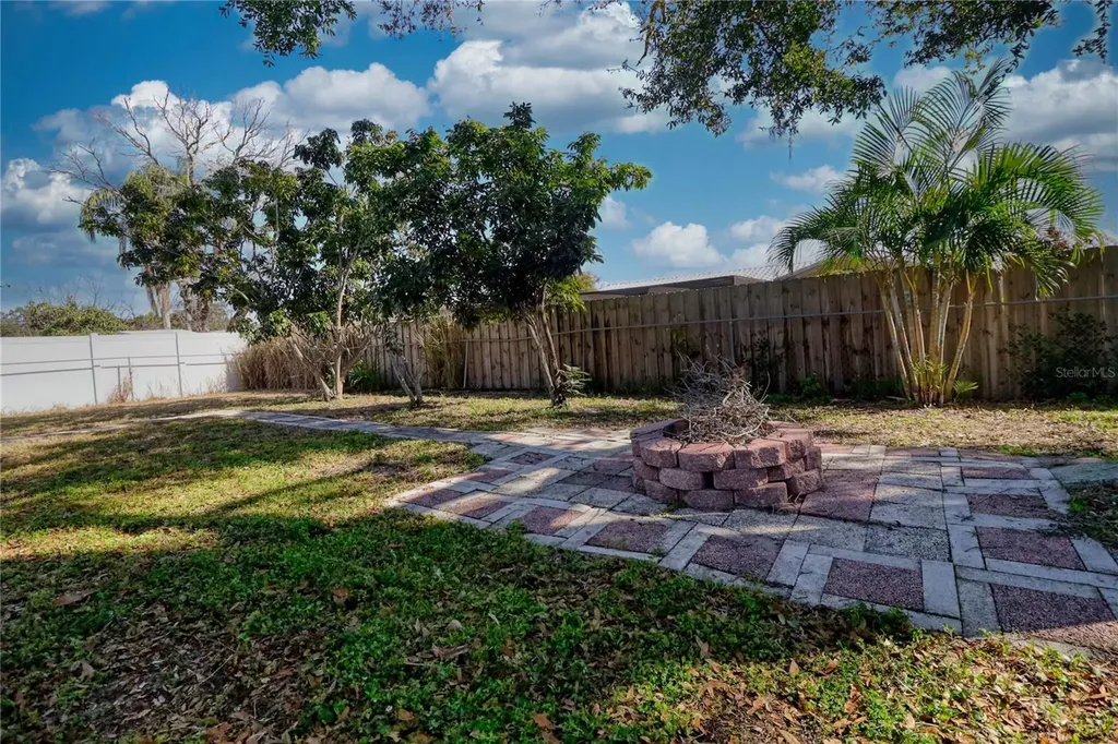 10332 Honeysuckle Lane Port Richey FL 34668