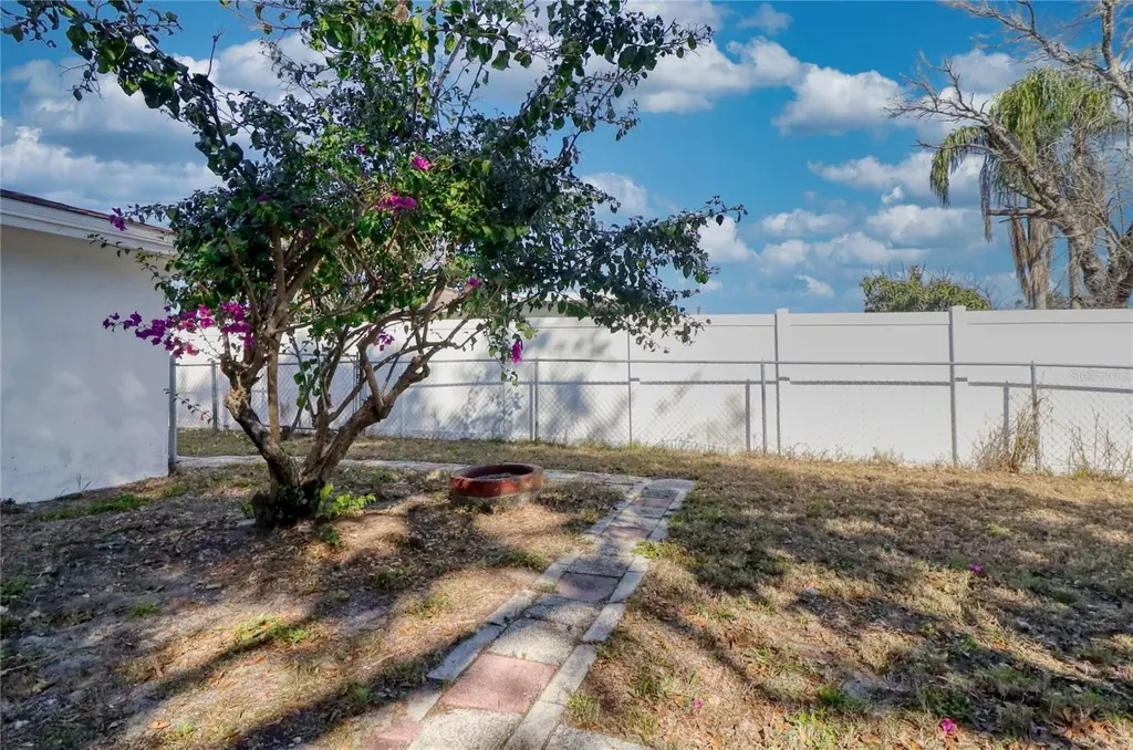 10332 Honeysuckle Lane Port Richey FL 34668