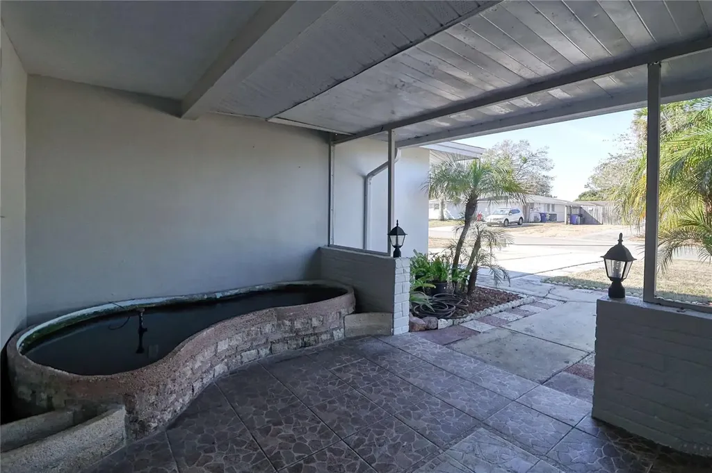 10332 Honeysuckle Lane Port Richey FL 34668