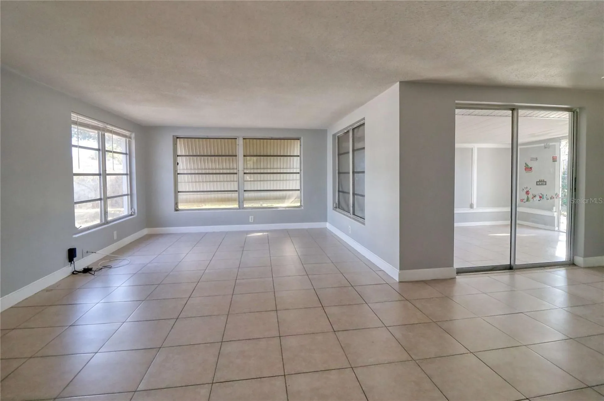 10332 Honeysuckle Lane Port Richey FL 34668