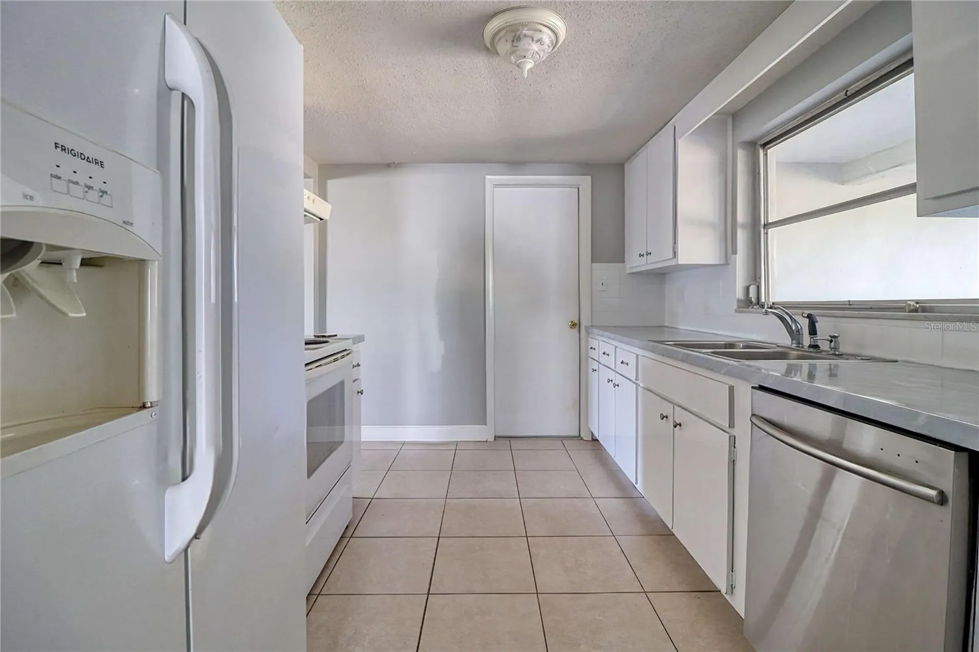 10332 Honeysuckle Lane Port Richey FL 34668