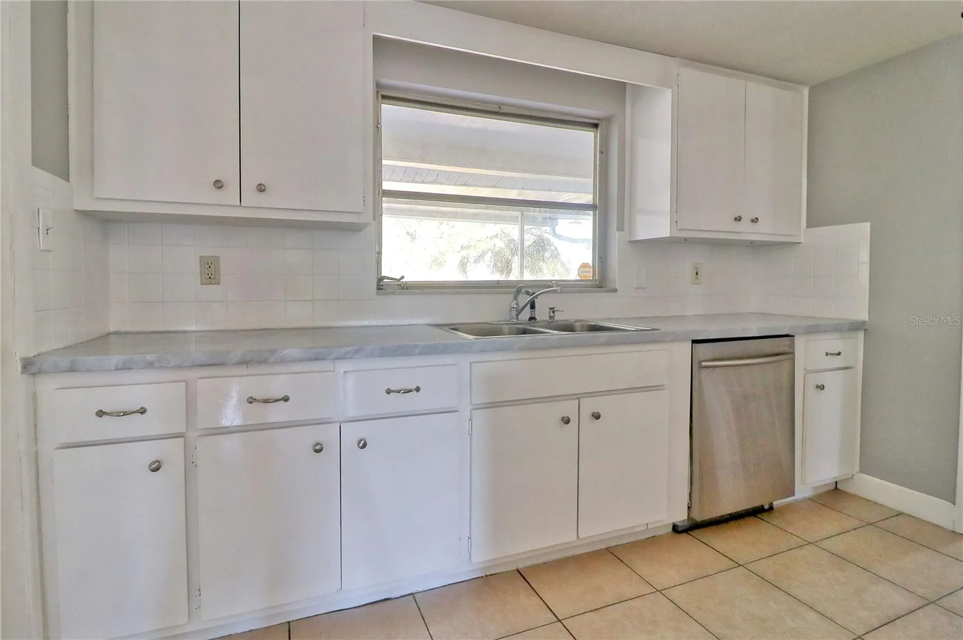 10332 Honeysuckle Lane Port Richey FL 34668