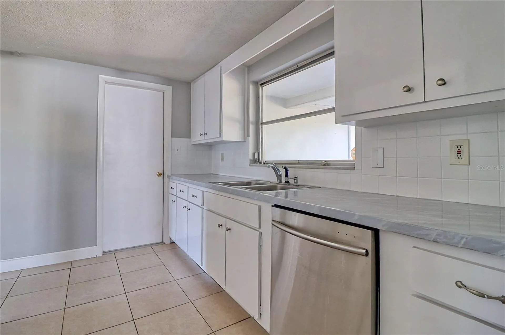 10332 Honeysuckle Lane Port Richey FL 34668