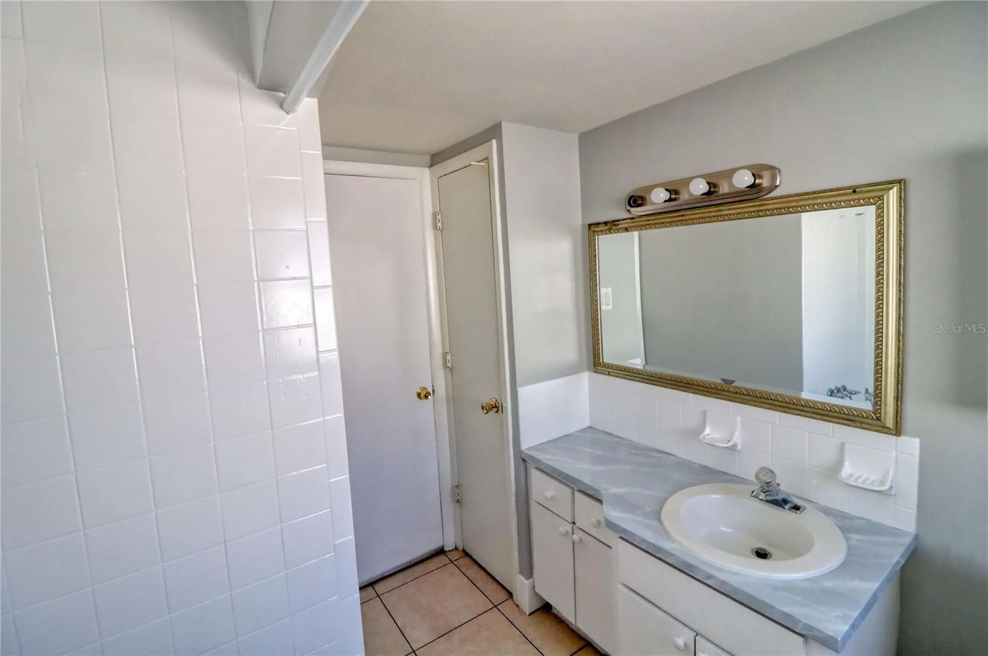 10332 Honeysuckle Lane Port Richey FL 34668