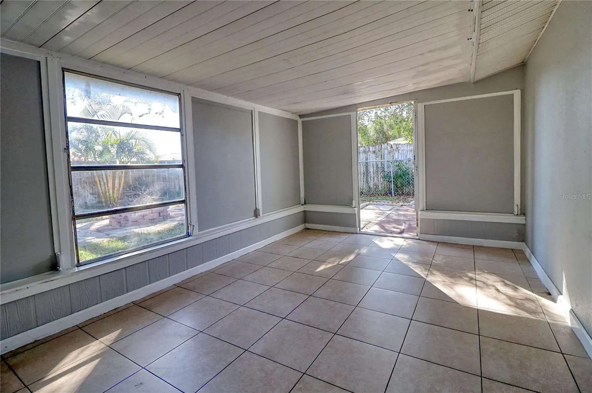 10332 Honeysuckle Lane Port Richey FL 34668