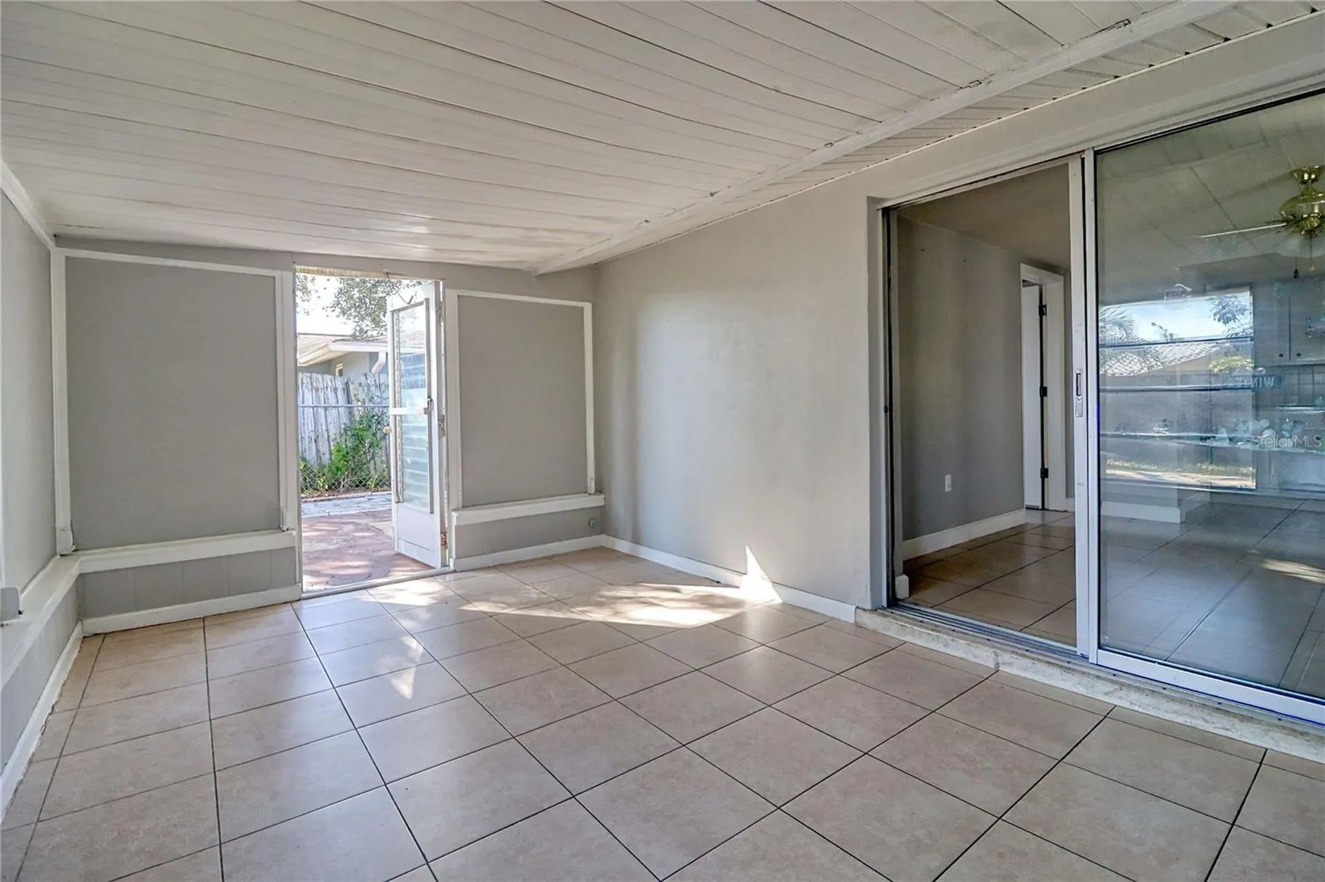 10332 Honeysuckle Lane Port Richey FL 34668