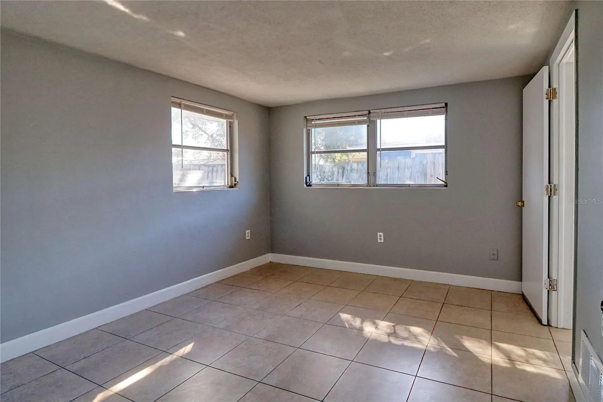 10332 Honeysuckle Lane Port Richey FL 34668