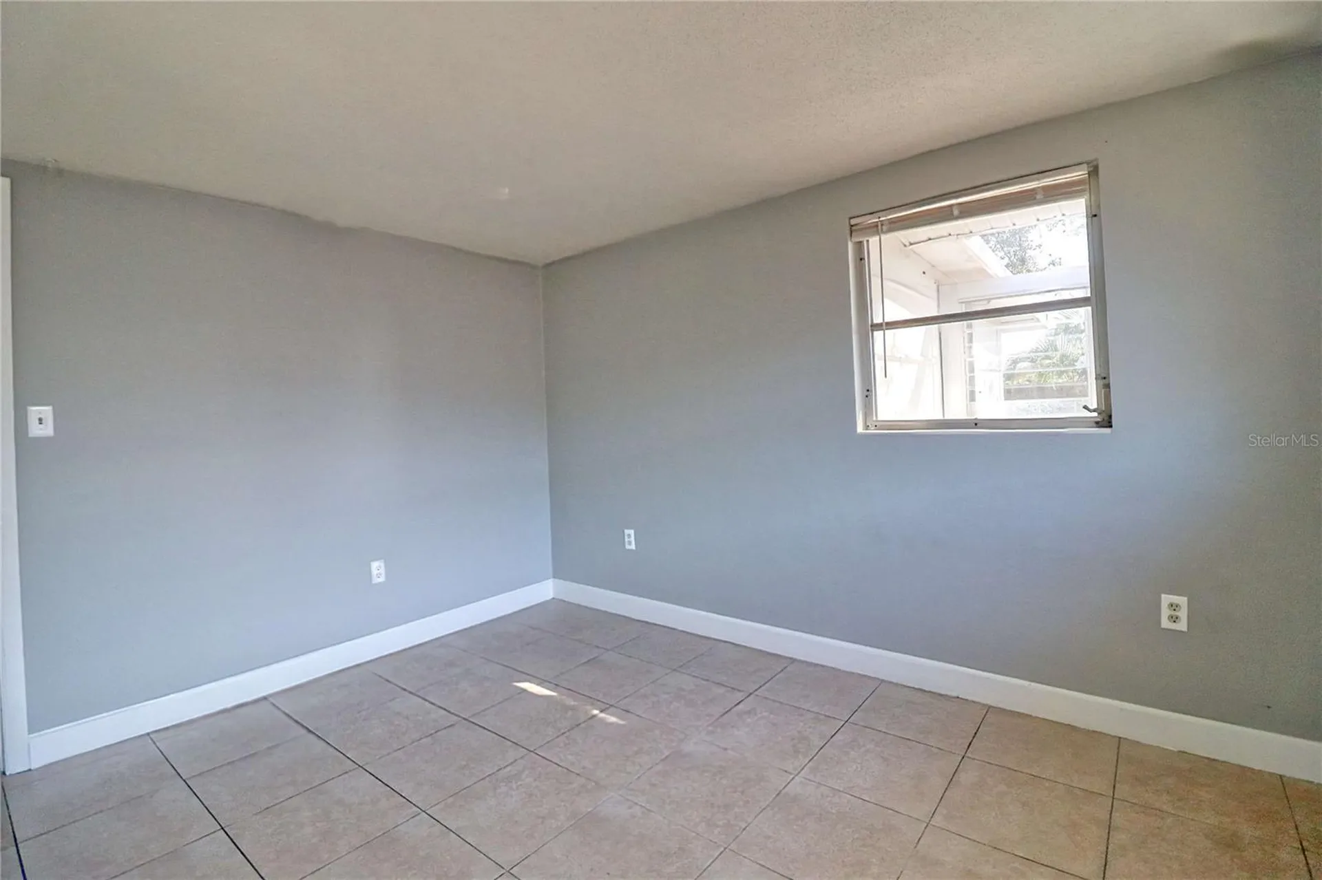 10332 Honeysuckle Lane Port Richey FL 34668