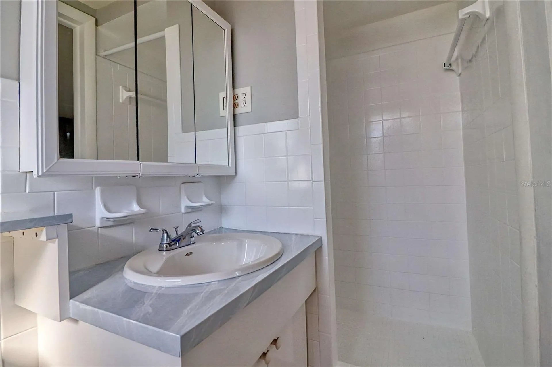 10332 Honeysuckle Lane Port Richey FL 34668