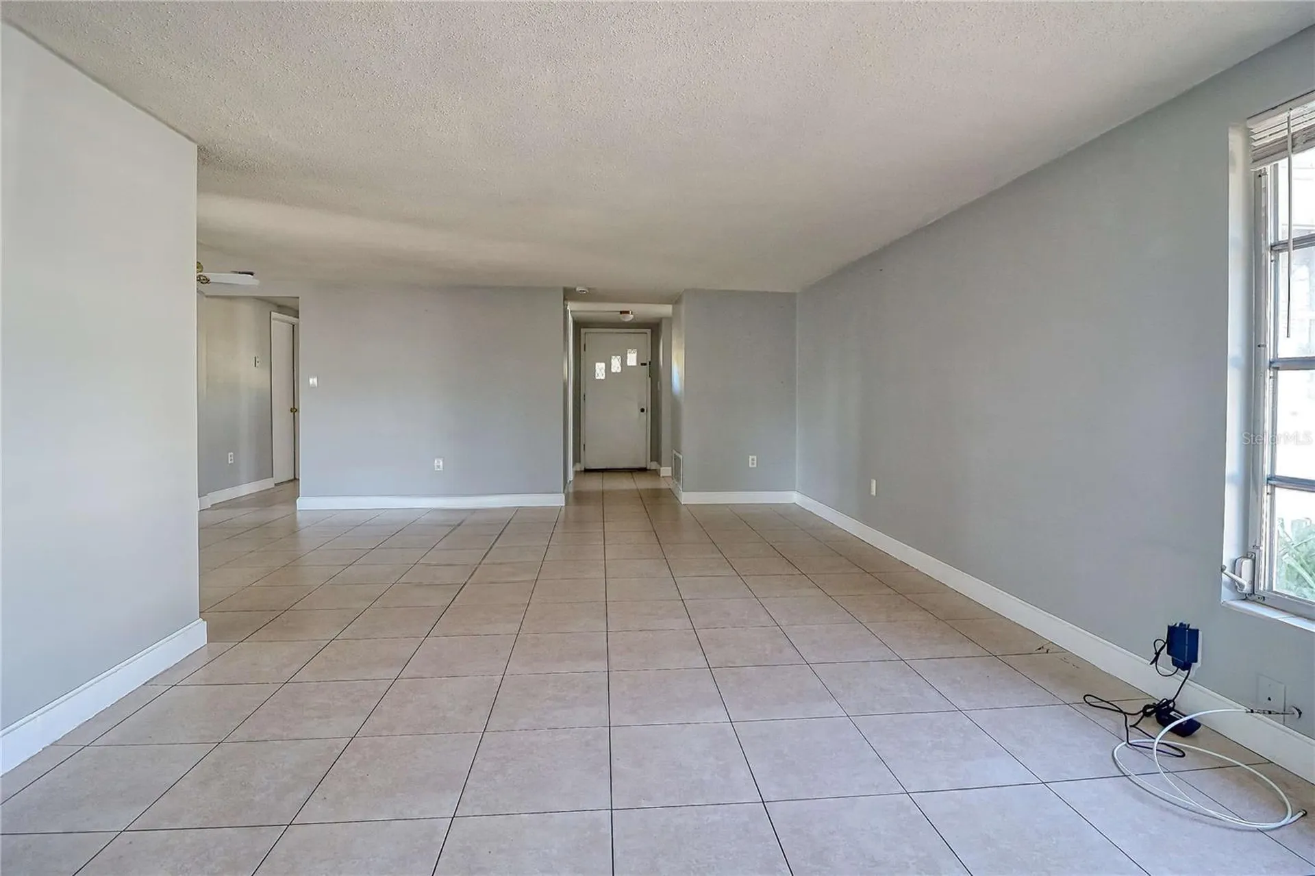 10332 Honeysuckle Lane Port Richey FL 34668