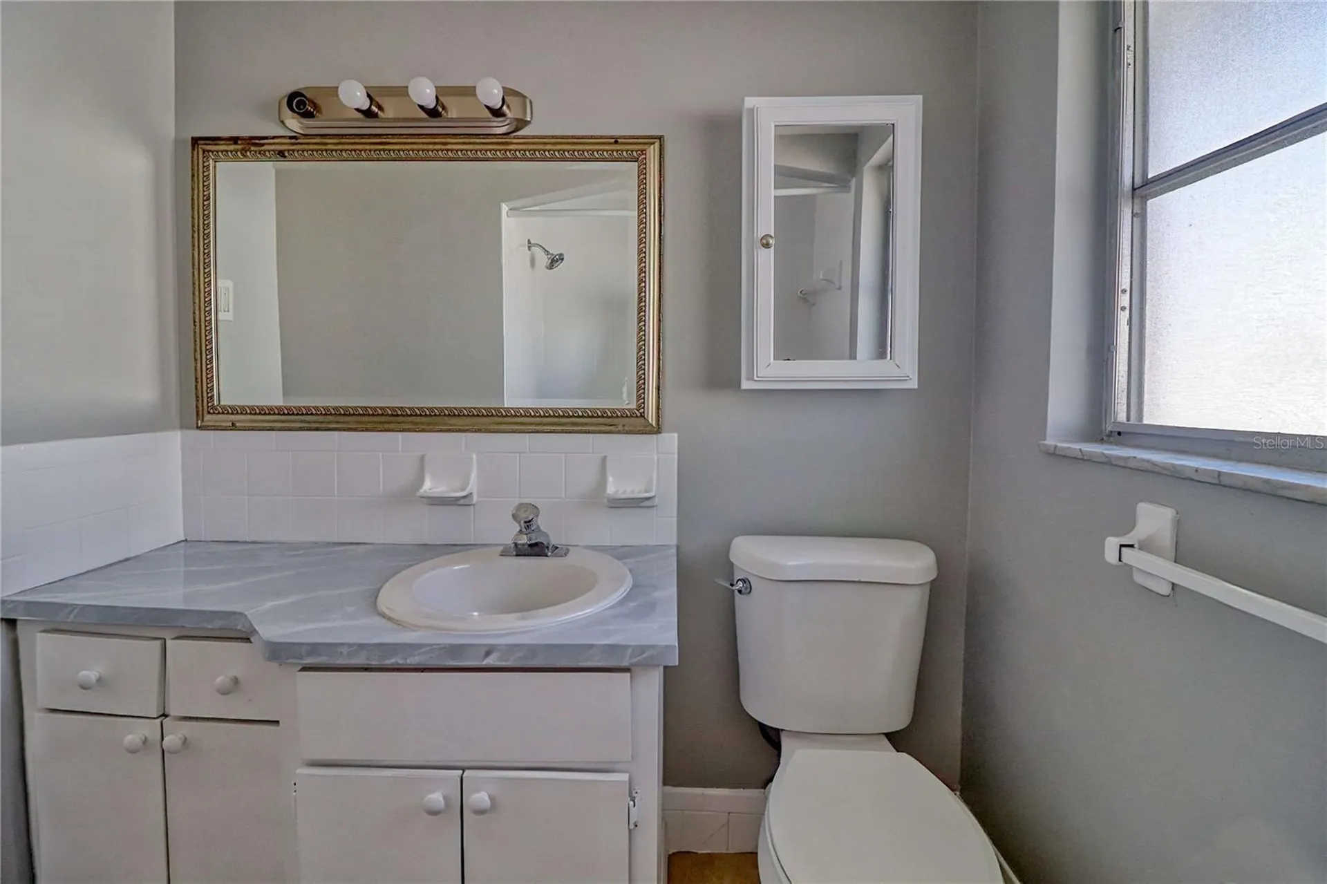 10332 Honeysuckle Lane Port Richey FL 34668