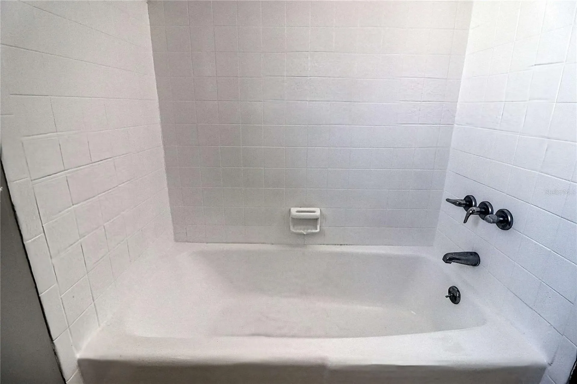 10332 Honeysuckle Lane Port Richey FL 34668