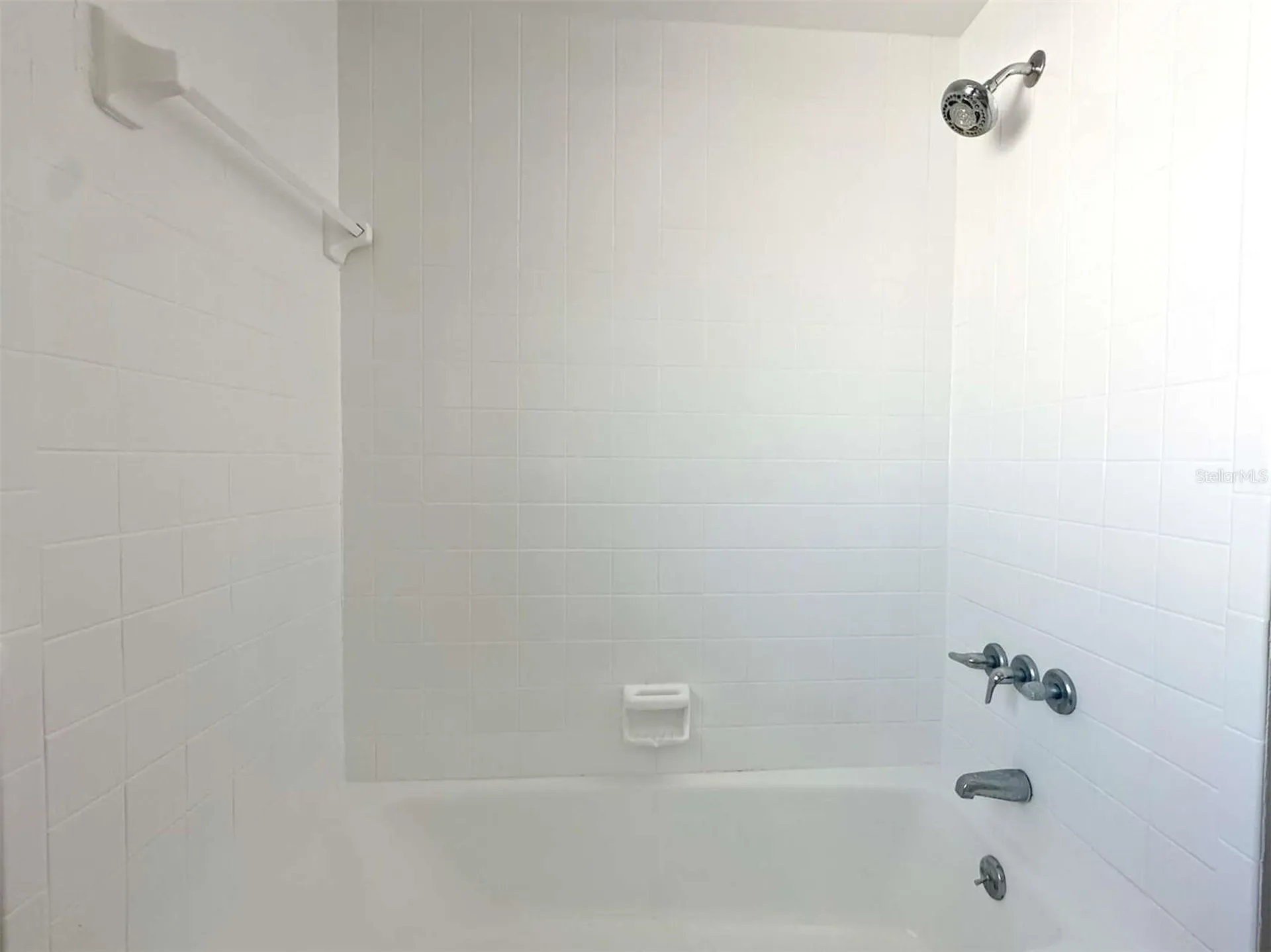 10332 Honeysuckle Lane Port Richey FL 34668