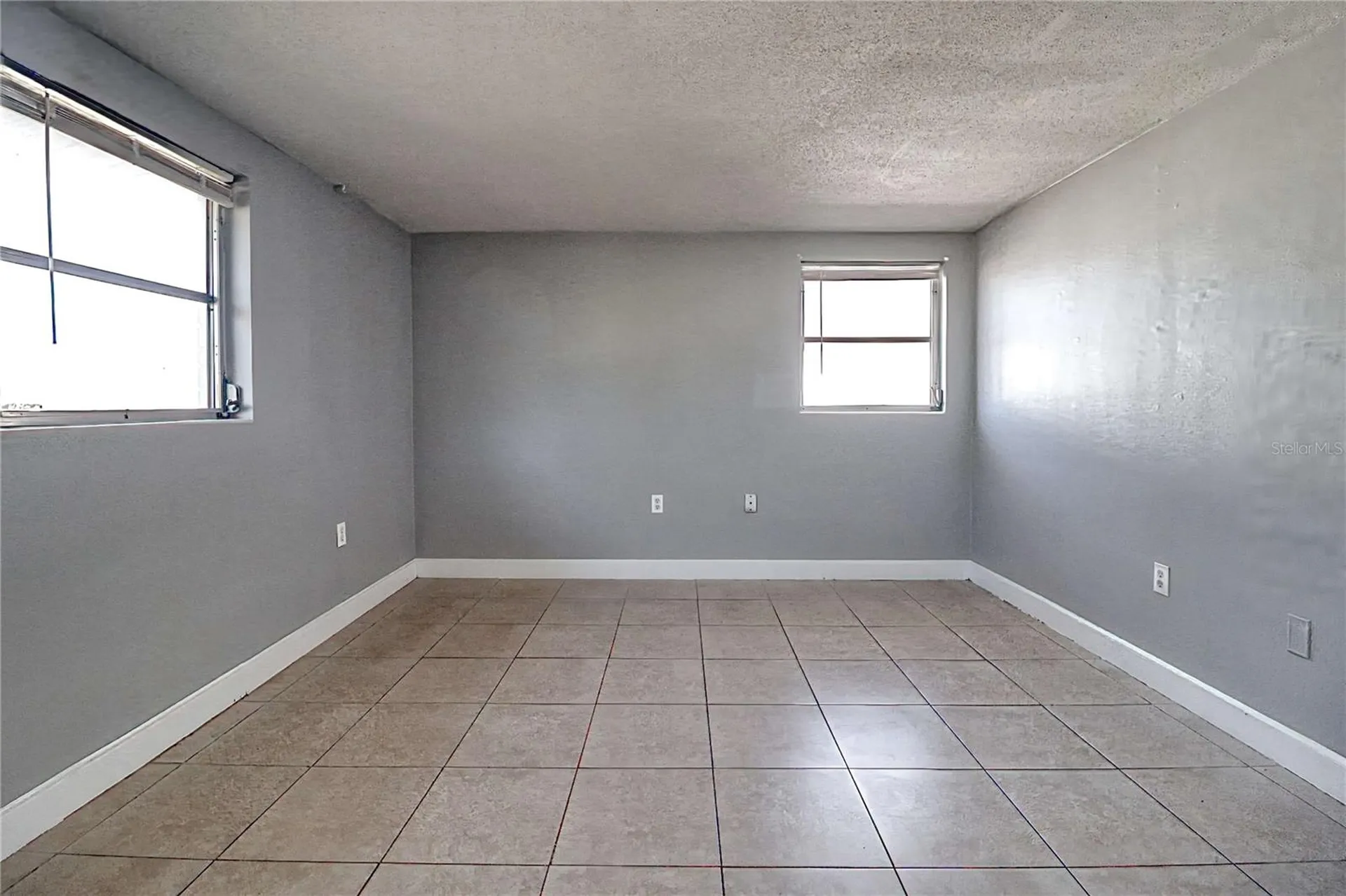 10332 Honeysuckle Lane Port Richey FL 34668