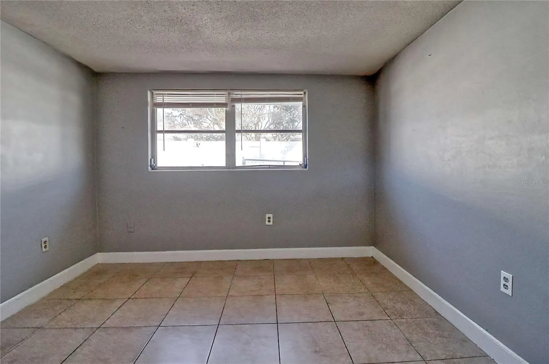 10332 Honeysuckle Lane Port Richey FL 34668