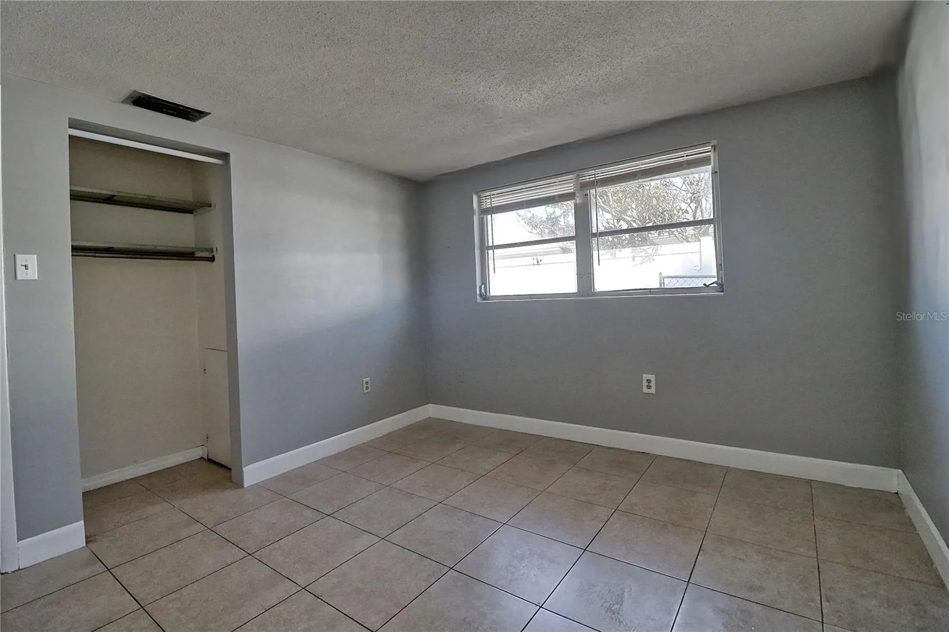 10332 Honeysuckle Lane Port Richey FL 34668