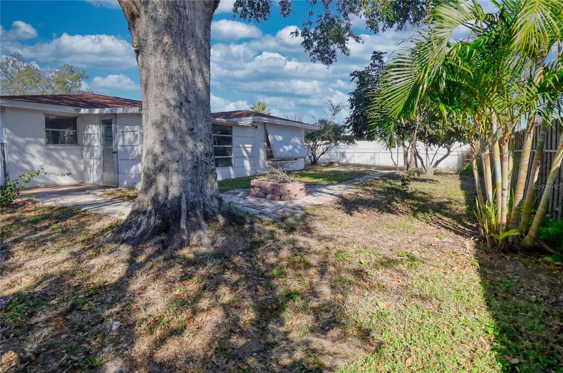 10332 Honeysuckle Lane Port Richey FL 34668