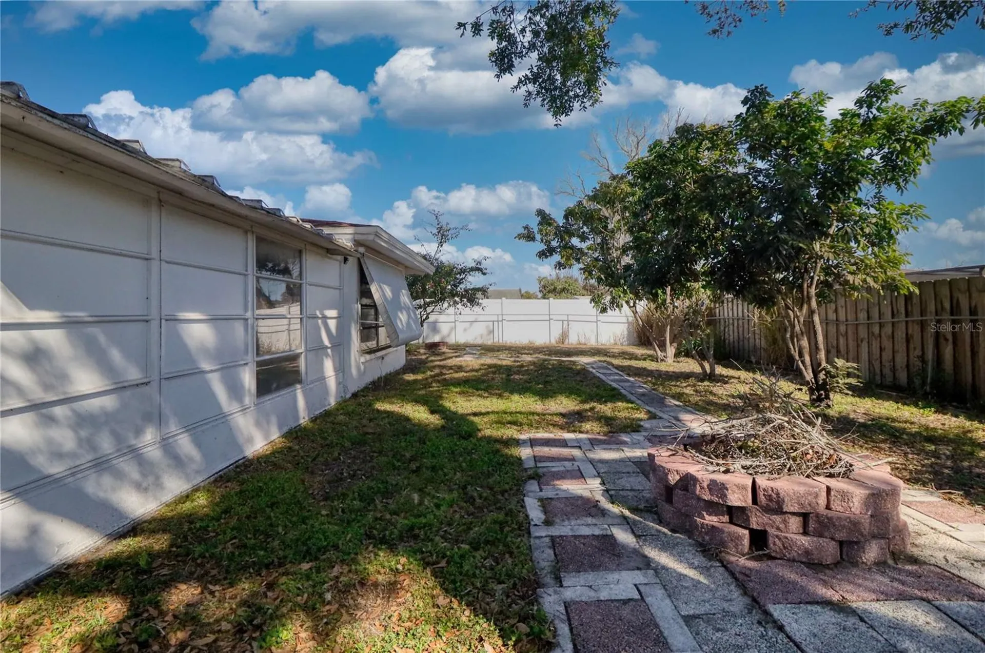 10332 Honeysuckle Lane Port Richey FL 34668