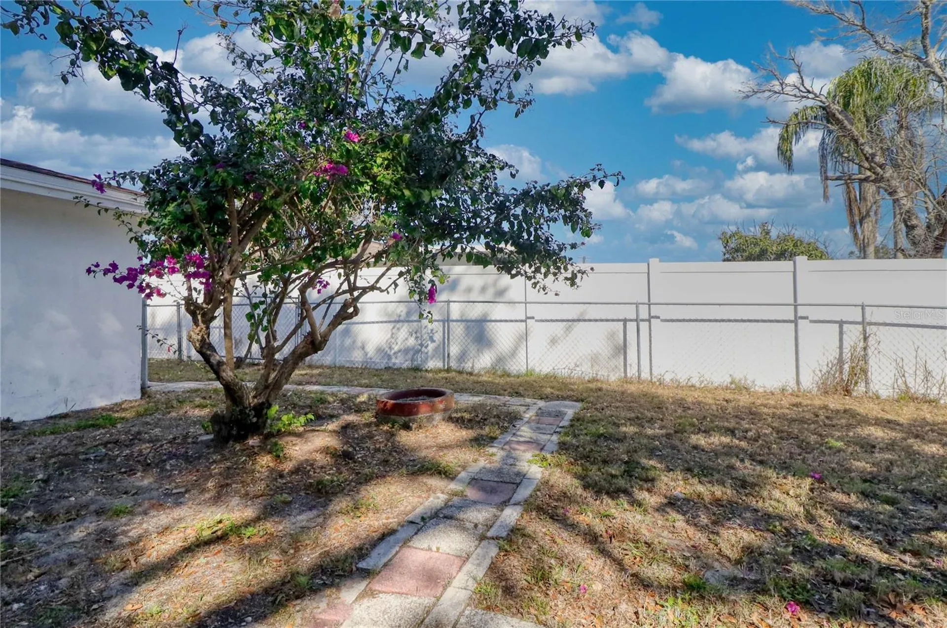 10332 Honeysuckle Lane Port Richey FL 34668