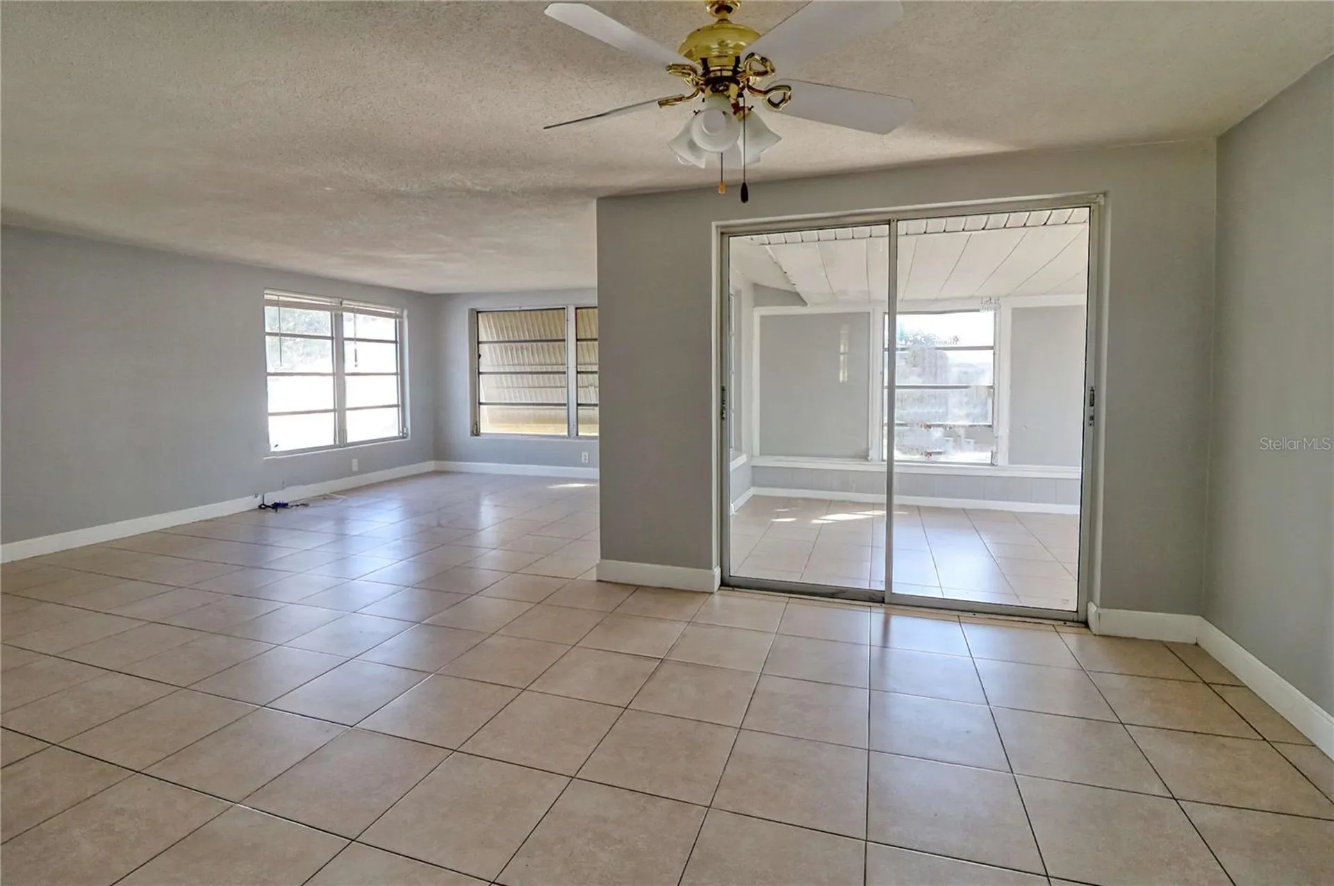 10332 Honeysuckle Lane Port Richey FL 34668