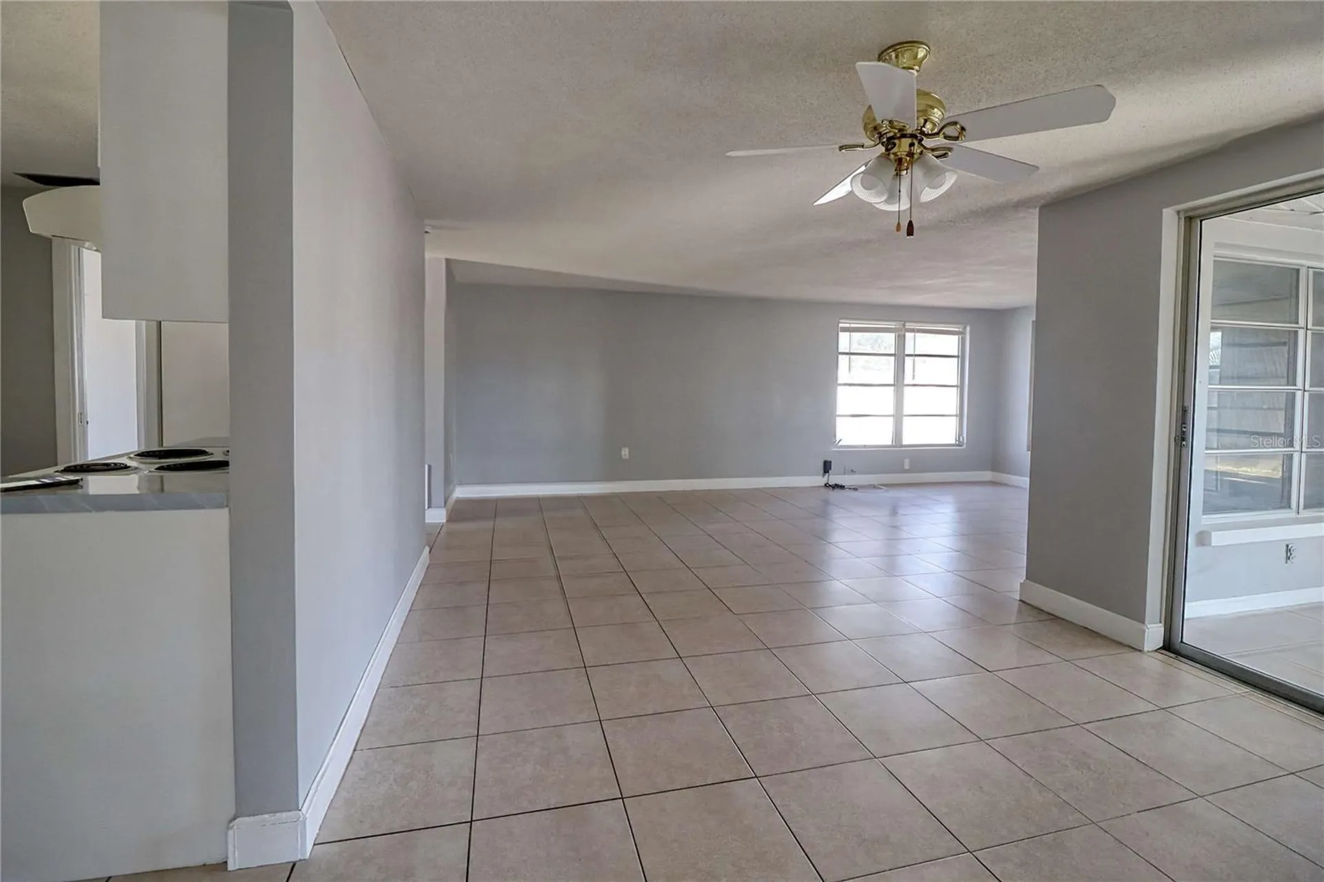 10332 Honeysuckle Lane Port Richey FL 34668