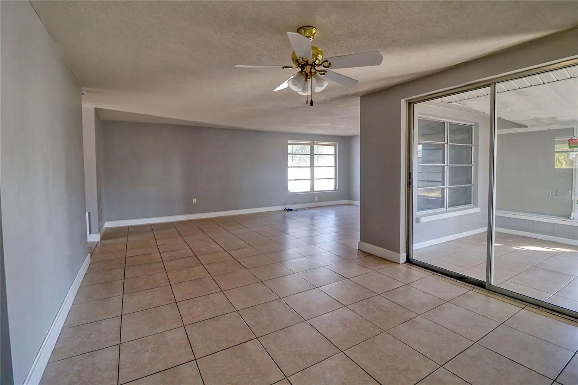 10332 Honeysuckle Lane Port Richey FL 34668