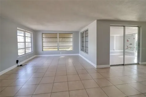 10332 Honeysuckle Lane Port Richey FL 34668