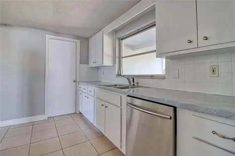 10332 Honeysuckle Lane Port Richey FL 34668