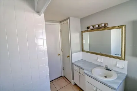 10332 Honeysuckle Lane Port Richey FL 34668