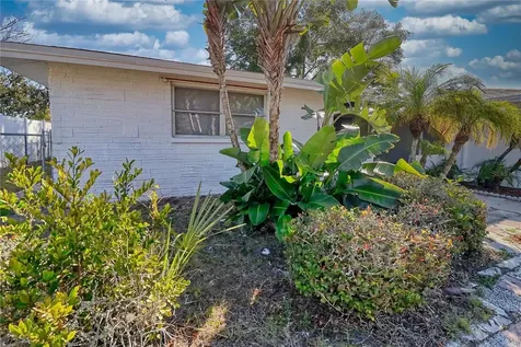 10332 Honeysuckle Lane Port Richey FL 34668