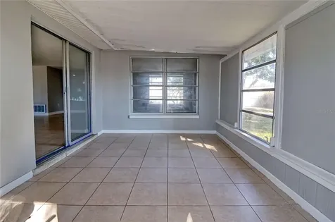 10332 Honeysuckle Lane Port Richey FL 34668