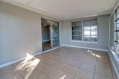10332 Honeysuckle Lane Port Richey FL 34668