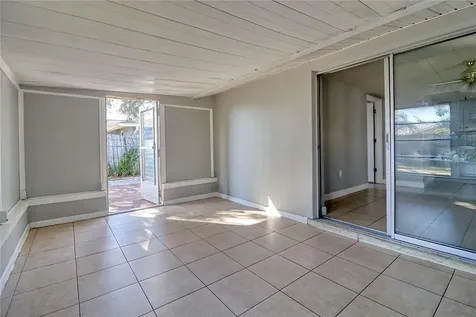 10332 Honeysuckle Lane Port Richey FL 34668