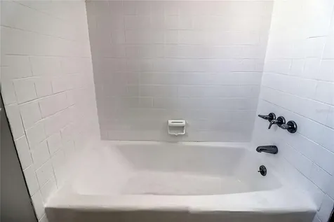10332 Honeysuckle Lane Port Richey FL 34668