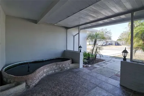 10332 Honeysuckle Lane Port Richey FL 34668