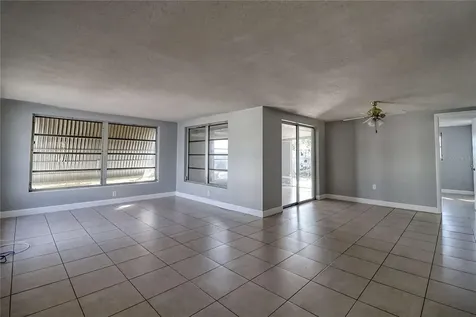 10332 Honeysuckle Lane Port Richey FL 34668