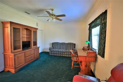 15551 NW Highway 225 Reddick FL 32686