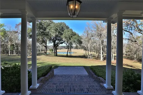 15551 NW Highway 225 Reddick FL 32686