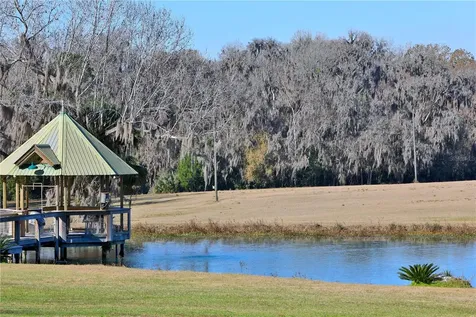15551 NW Highway 225 Reddick FL 32686