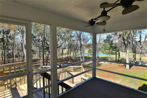 15551 NW Highway 225 Reddick FL 32686