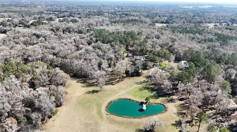 15551 NW Highway 225 Reddick FL 32686