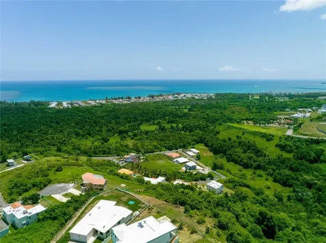 Bo Mameyes Lindomar Ii Rio Grande PR 00745
