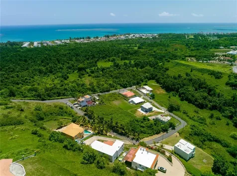 Bo Mameyes Lindomar Ii Rio Grande PR 00745