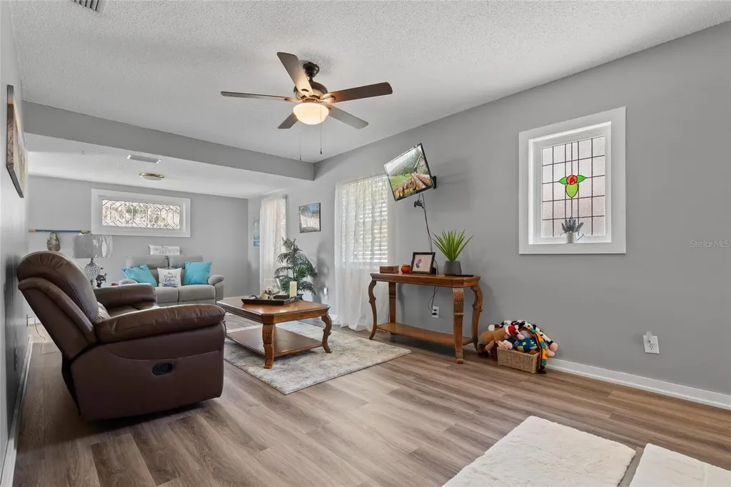 5150 Limestone Drive Port Richey FL 34668