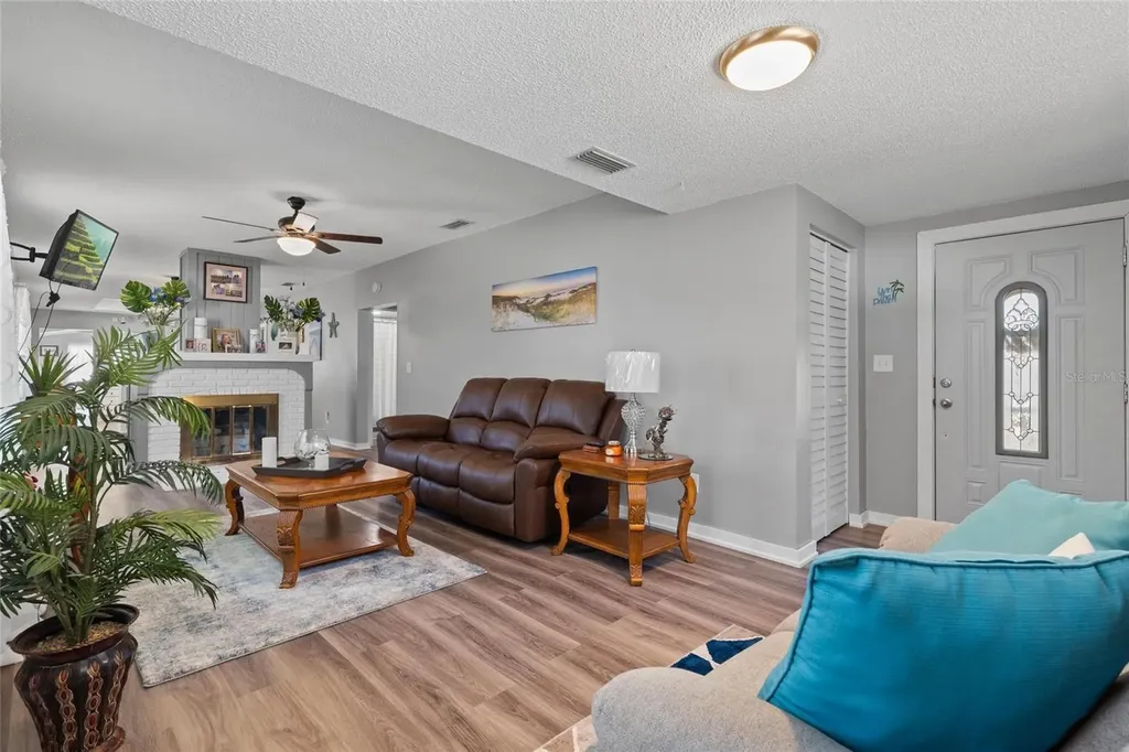 5150 Limestone Drive Port Richey FL 34668