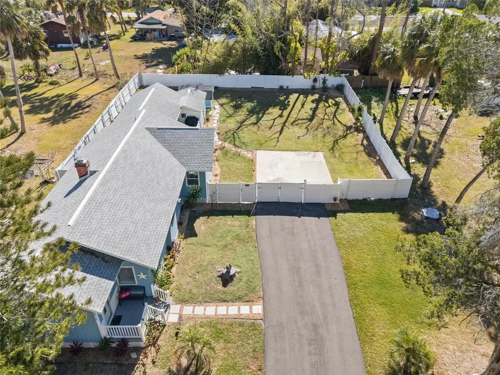 5150 Limestone Drive Port Richey FL 34668