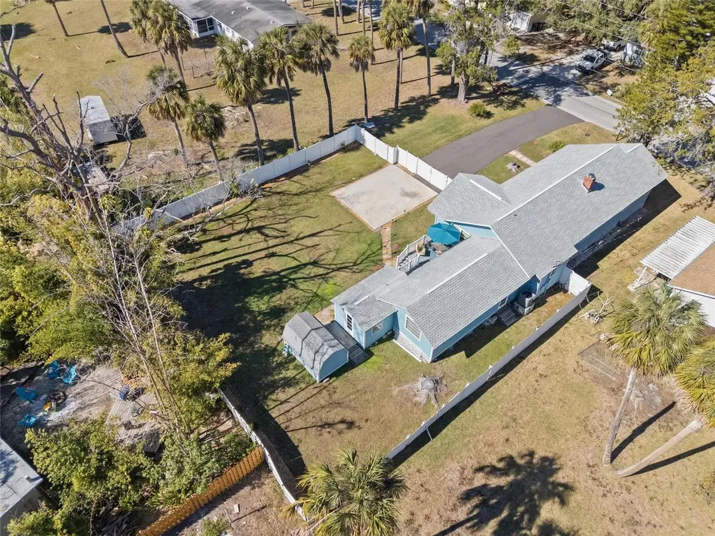 5150 Limestone Drive Port Richey FL 34668