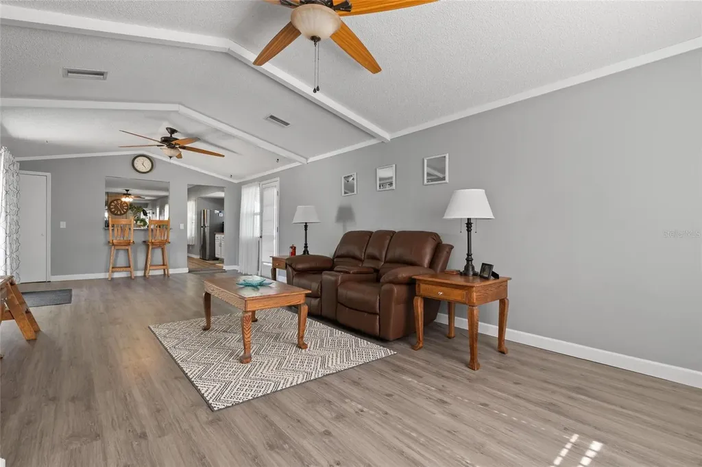 5150 Limestone Drive Port Richey FL 34668